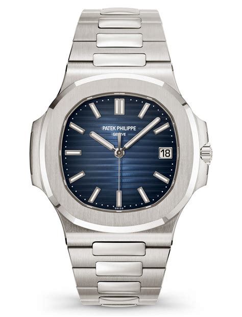 patek philippe nautilus replica indistinguible|Patek Philippe copy watches uk.